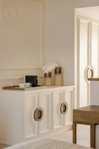 Thalassa Boutique - Adults Only - 105