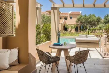 Thalassa Boutique - Adults Only - 85