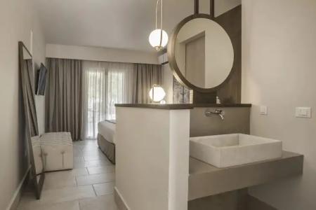 Thalassa Boutique - Adults Only - 117