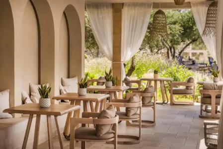 Thalassa Boutique - Adults Only - 30