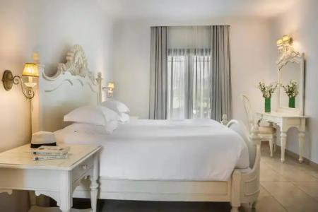 Thalassa Boutique - Adults Only - 32