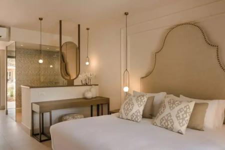 Thalassa Boutique - Adults Only - 83