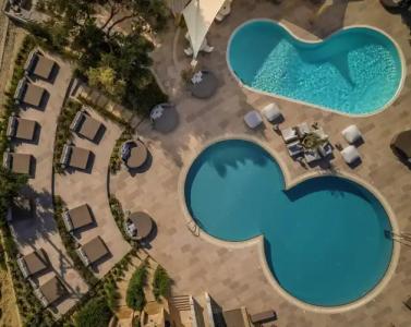 Thalassa Boutique - Adults Only - 26