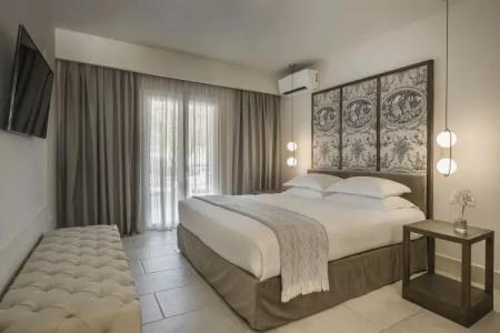 Thalassa Boutique - Adults Only - 113