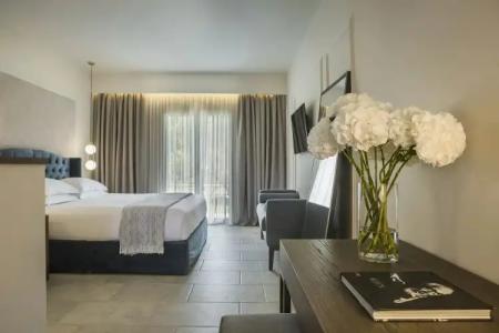 Thalassa Boutique - Adults Only - 111