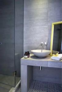 Thalassa Boutique - Adults Only - 125