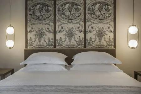 Thalassa Boutique - Adults Only - 108