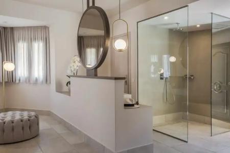 Thalassa Boutique - Adults Only - 131