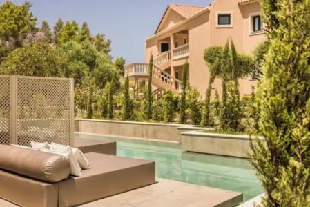 Thalassa Boutique - Adults Only - 89