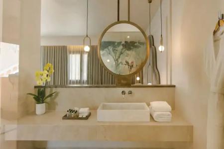 Thalassa Boutique - Adults Only - 132