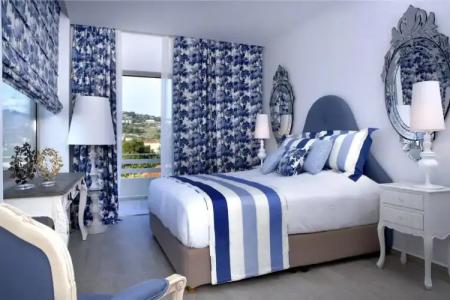 Thalassa Boutique - Adults Only - 120