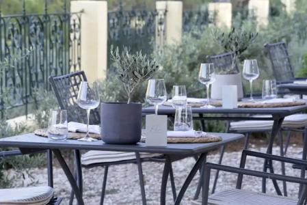 Thalassa Boutique - Adults Only - 20