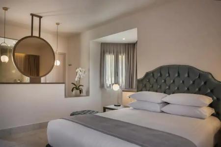 Thalassa Boutique - Adults Only - 43