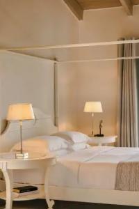 Thalassa Boutique - Adults Only - 54