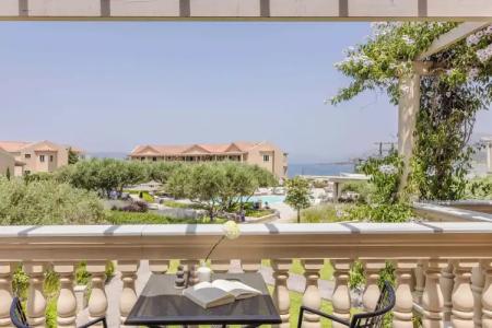 Thalassa Boutique - Adults Only - 63