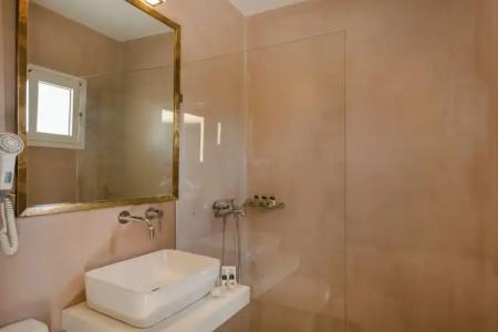 Thalassa Boutique - Adults Only - 62