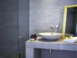 Single Suite