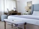 Premium Double room with sea view