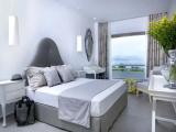 Deluxe Double Suite