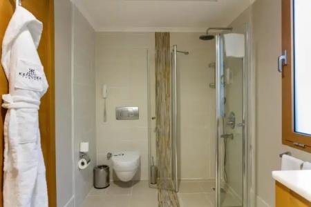 Kefaluka Resort Ultra All Inclusive - 142