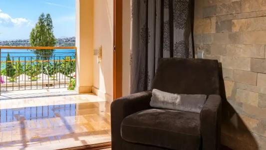 Kefaluka Resort Ultra All Inclusive - 155