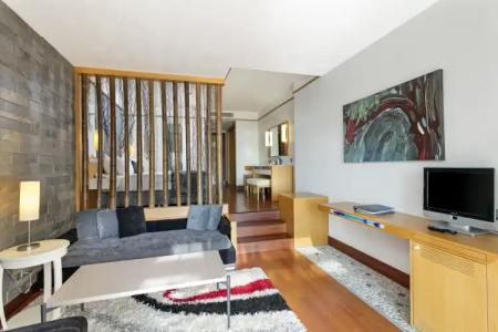 Kefaluka Resort Ultra All Inclusive - 143