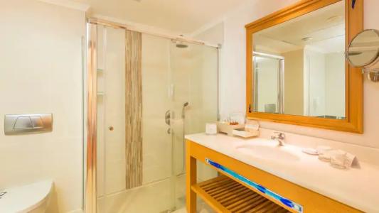 Kefaluka Resort Ultra All Inclusive - 156