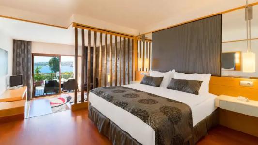 Kefaluka Resort Ultra All Inclusive - 151