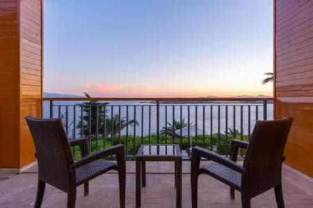 Kefaluka Resort Ultra All Inclusive - 171