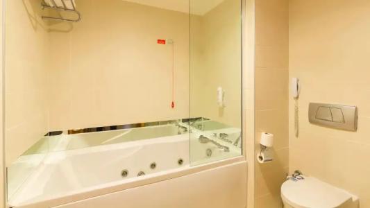 Kefaluka Resort Ultra All Inclusive - 157