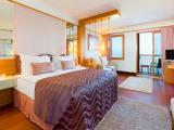 Standart Large Double room