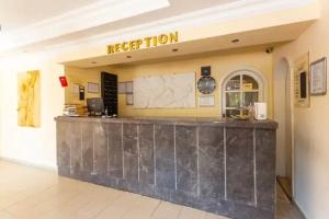 Bitez Kassandra Hotel, Bitez