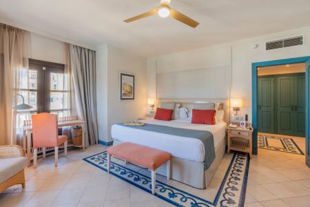 LIVVO Volcán Lanzarote - 33