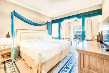 LIVVO Volcán Lanzarote - 53