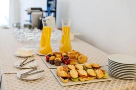 LIVVO Volcán Lanzarote - 12