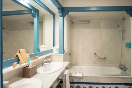 LIVVO Volcán Lanzarote - 38