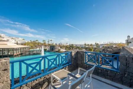 LIVVO Volcán Lanzarote - 66