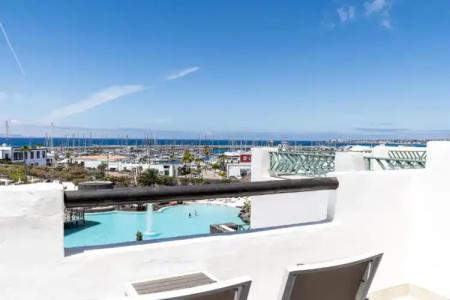 LIVVO Volcán Lanzarote - 70