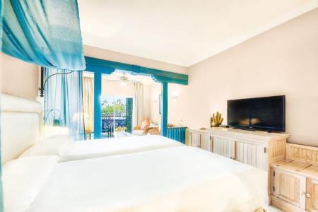 LIVVO Volcán Lanzarote - 51