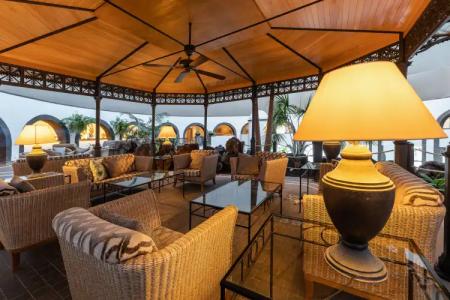 LIVVO Volcán Lanzarote - 23