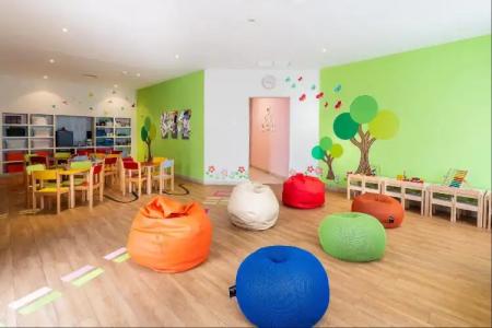 LIVVO Volcán Lanzarote - 18