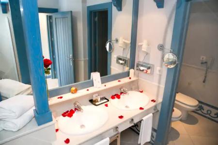 LIVVO Volcán Lanzarote - 8