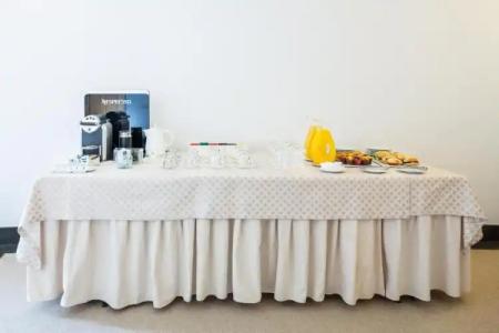 LIVVO Volcán Lanzarote - 11