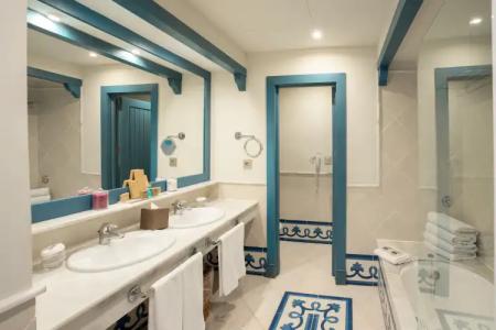 LIVVO Volcán Lanzarote - 39