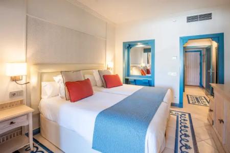 LIVVO Volcán Lanzarote - 49