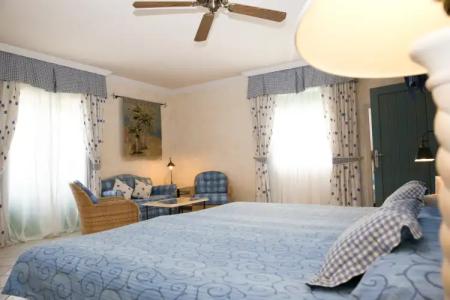 LIVVO Volcán Lanzarote - 3