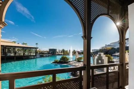 LIVVO Volcán Lanzarote - 65