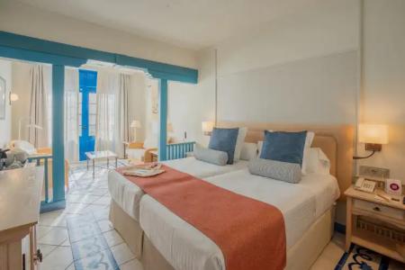 LIVVO Volcán Lanzarote - 30