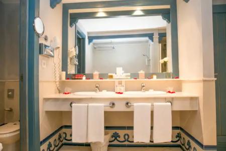 LIVVO Volcán Lanzarote - 9