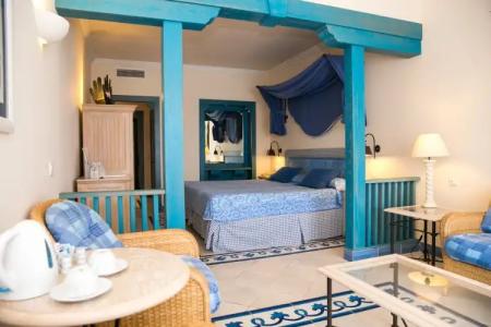 LIVVO Volcán Lanzarote - 1